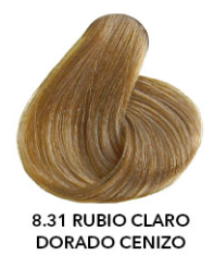 Ofarrey Tinte 90 gr