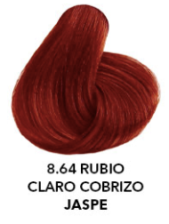Ofarrey Tinte 90 gr