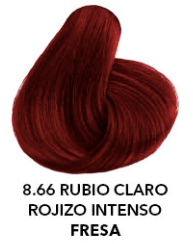 Ofarrey Tinte 90 gr