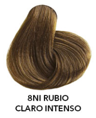 Ofarrey Tinte 90 gr