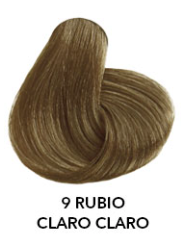 Ofarrey Tinte 90 gr