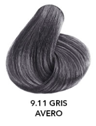 Ofarrey Tinte 90 gr