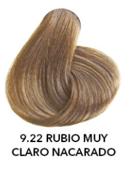 Ofarrey Tinte 90 gr
