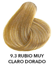 Ofarrey Tinte 90 gr