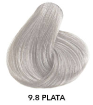 Ofarrey Tinte 90 gr