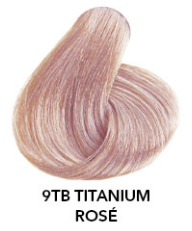 Ofarrey Tinte 90 gr