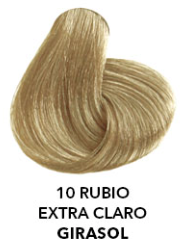 Ofarrey Tinte 90 gr