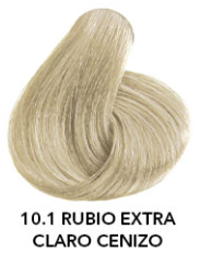 Ofarrey Tinte 90 gr