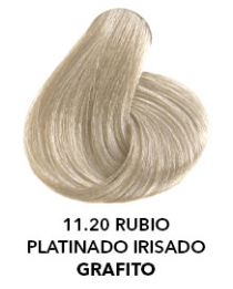 Ofarrey Tinte 90 gr