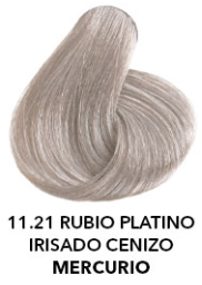 Ofarrey Tinte 90 gr
