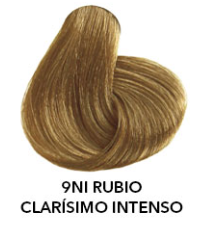 Ofarrey Tinte 90 gr