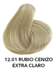 Ofarrey Tinte 90 gr