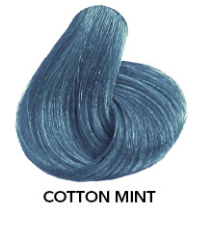 Ofarrey Tinte 90 gr