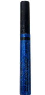 Delineador Mabelle 10GR