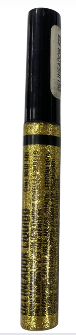 Delineador Mabelle 10GR