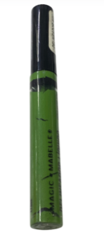 Delineador Mabelle 10GR