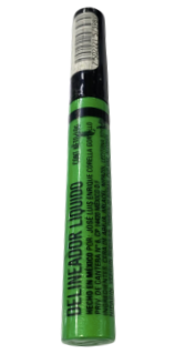 Delineador Mabelle 10GR