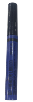 Delineador Mabelle 10GR