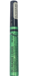 Delineador Mabelle 10GR