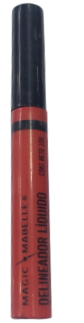 Delineador Mabelle 10GR