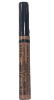 Delineador Mabelle 10GR