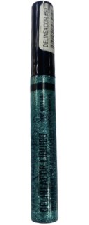 Delineador Mabelle 10GR