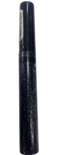 Delineador Mabelle 10GR