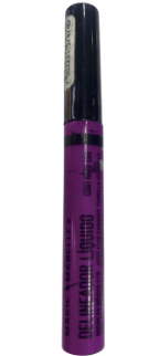 Delineador Mabelle 10GR
