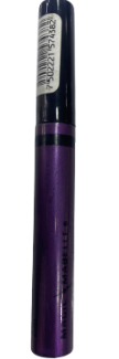 Delineador Mabelle 10GR