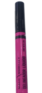 Delineador Mabelle 10GR