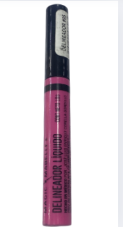 Delineador Mabelle 10GR