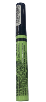 Delineador Mabelle 10GR