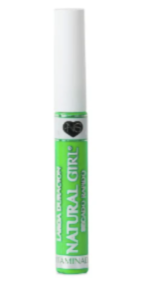 Delineador Mabelle 10GR
