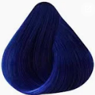 Tinte Funny Colors 90ml