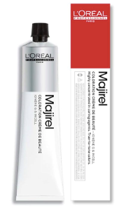 Tinte Majicontrast 50ml