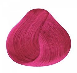 Tinte RBL 90g