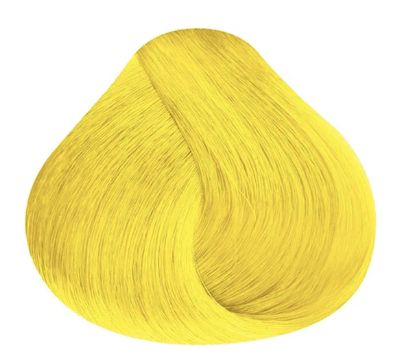 Tinte RBL 90g