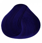 Tinte RBL 90g