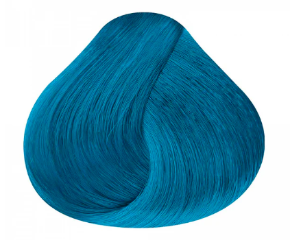 Tinte RBL 90g