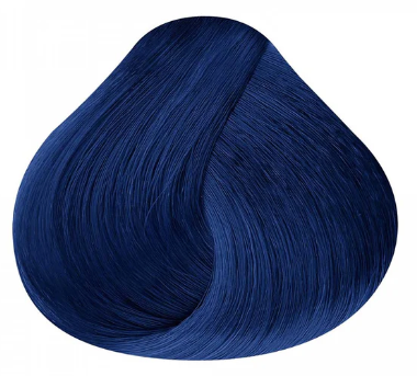 Tinte RBL 90g