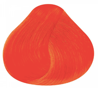 Tinte RBL 90g