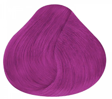 Tinte RBL 90g