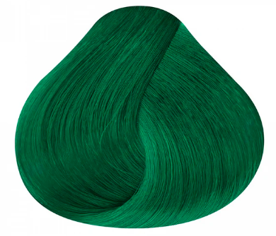 Tinte RBL 90g