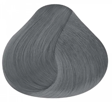 Tinte RBL 90g