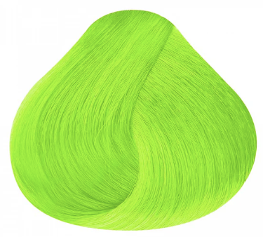 Tinte RBL 90g