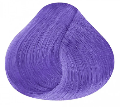 Tinte RBL 90g