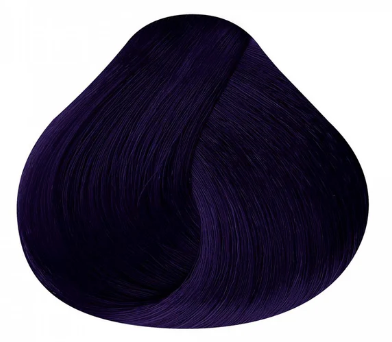Tinte RBL 90g