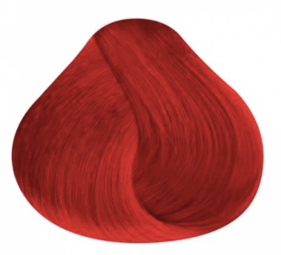 Tinte RBL 90g