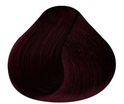 Tinte RBL 90g