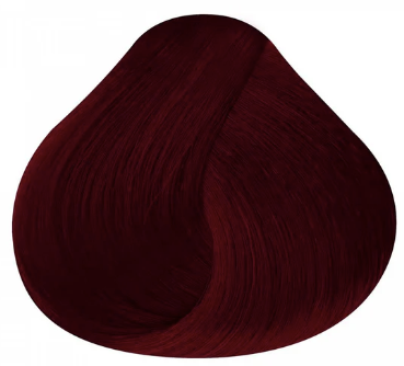 Tinte RBL 90g